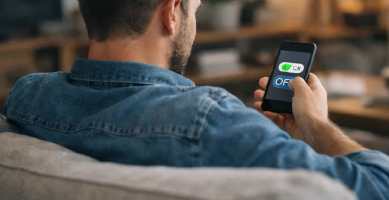 maximaliseer-wooncomfort-en-besparing-door-naadloze-domotica-integratie