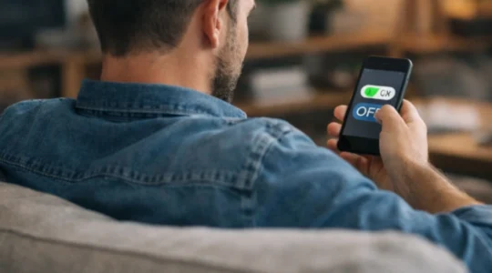 maximaliseer-wooncomfort-en-besparing-door-naadloze-domotica-integratie